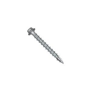 2" Ceramic Screw