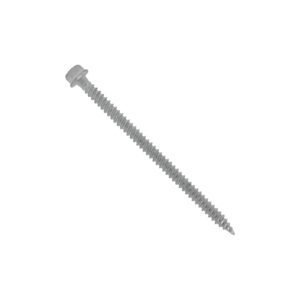 3" Ceramic Screw