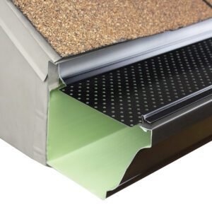 5" Gutter Clean System®