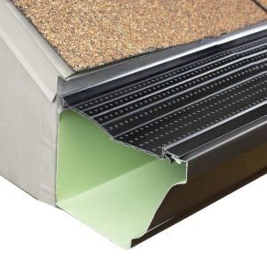 5" Gutter Clean® Pro