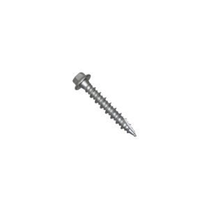 #12 x 1-1/2" Ceramic Screws