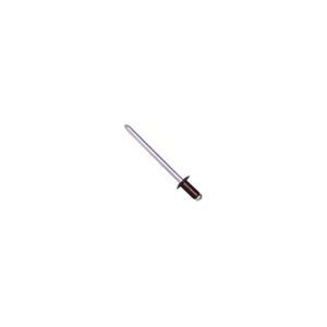 1/8" Pop Rivet