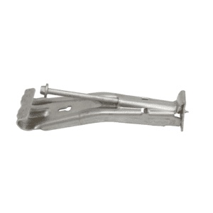 5" Raytec Hangfast® w/4" Screw