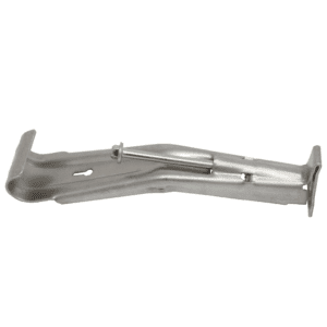 6" Raytec Hangfast® w/Clip