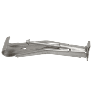 6" Raytec Hangfast® w/4" Screw