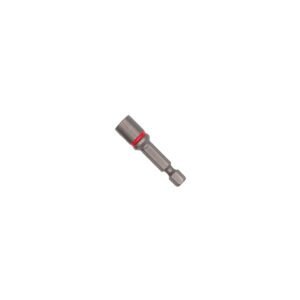 1 3/4" Magnetic Nut Driver