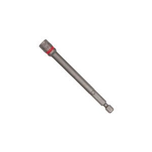 4" Magnetic Nut Driver