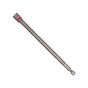 6" Magnetic Nut Driver