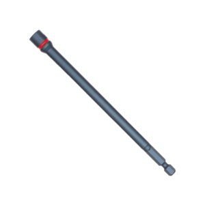 6" Magnetic Impact Nut Driver