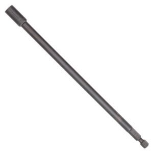 8" Magnetic Nut Driver